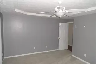 172 Emma Ln, Raeford, NC 28376 - Photo 11