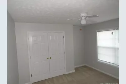 172 Emma Lane, Raeford, NC 28376 - Photo 7