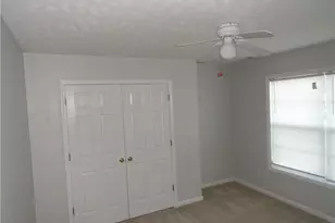172 Emma Ln, Raeford, NC 28376 - Photo 7