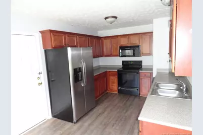172 Emma Lane, Raeford, NC 28376 - Photo 3