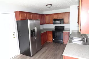 172 Emma Ln, Raeford, NC 28376 - Photo 3