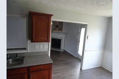 172 Emma Lane, Raeford, NC 28376 - Photo 5