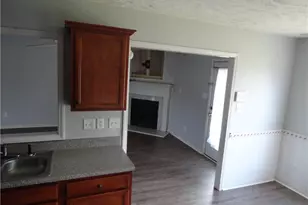 172 Emma Ln, Raeford, NC 28376 - Photo 5