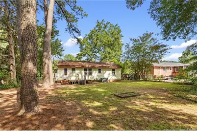 5427 Birch Road, Fayetteville, NC 28304 - Photo 25
