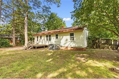 5427 Birch Road, Fayetteville, NC 28304 - Photo 27