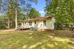 5427 Birch Rd, Fayetteville, NC 28304 - Photo 27