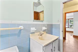 5427 Birch Rd, Fayetteville, NC 28304 - Photo 15