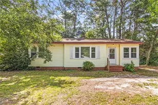 5427 Birch Rd, Fayetteville, NC 28304 - Photo 1