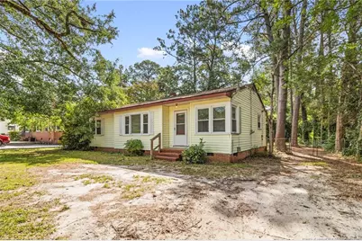 5427 Birch Road, Fayetteville, NC 28304 - Photo 3