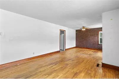 5427 Birch Road, Fayetteville, NC 28304 - Photo 7