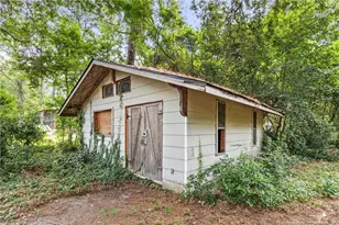 5427 Birch Rd, Fayetteville, NC 28304 - Photo 23