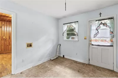 5427 Birch Road, Fayetteville, NC 28304 - Photo 9