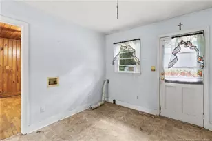 5427 Birch Rd, Fayetteville, NC 28304 - Photo 9