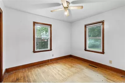 5427 Birch Road, Fayetteville, NC 28304 - Photo 21