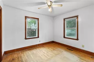 5427 Birch Rd, Fayetteville, NC 28304 - Photo 21