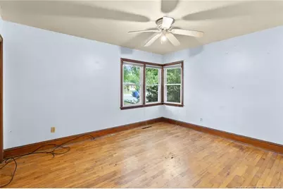 5427 Birch Road, Fayetteville, NC 28304 - Photo 19