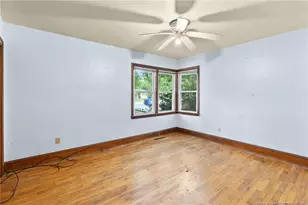 5427 Birch Rd, Fayetteville, NC 28304 - Photo 19
