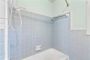5427 Birch Rd, Fayetteville, NC 28304 - Photo 17