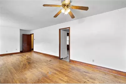 5427 Birch Road, Fayetteville, NC 28304 - Photo 5