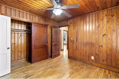 5427 Birch Road, Fayetteville, NC 28304 - Photo 13