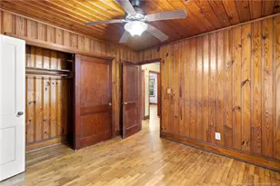 5427 Birch Rd, Fayetteville, NC 28304 - Photo 13