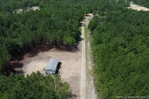 211 Denton Ln, White Lake, NC 28337 - Photo 5