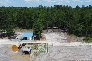 211 Denton Ln, White Lake, NC 28337 - Photo 3