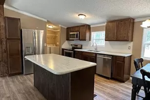 211 Denton Ln, White Lake, NC 28337 - Photo 47