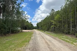 211 Denton Ln, White Lake, NC 28337 - Photo 31