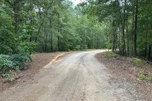 211 Denton Ln, White Lake, NC 28337 - Photo 37