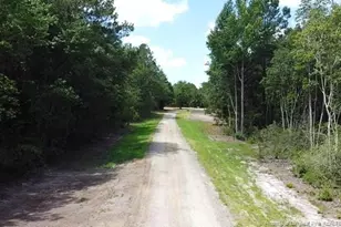 211 Denton Ln, White Lake, NC 28337 - Photo 9