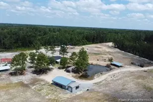 211 Denton Ln, White Lake, NC 28337 - Photo 17