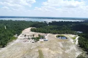 211 Denton Ln, White Lake, NC 28337 - Photo 15
