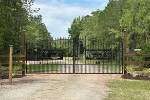 211 Denton Ln, White Lake, NC 28337 - Photo 29