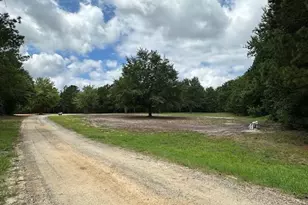 211 Denton Ln, White Lake, NC 28337 - Photo 35