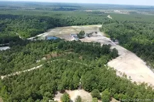 211 Denton Ln, White Lake, NC 28337 - Photo 11