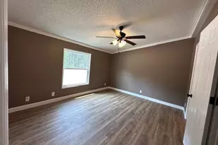 211 Denton Ln, White Lake, NC 28337 - Photo 43