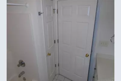 [Address not provided], Fayetteville, NC 28314 - Photo 27