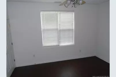 [Address not provided], Fayetteville, NC 28314 - Photo 13
