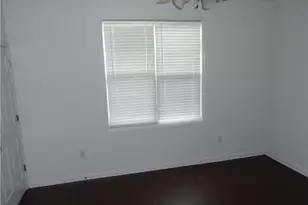 [Address not provided], Fayetteville, NC 28314 - Photo 13
