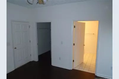 [Address not provided], Fayetteville, NC 28314 - Photo 23