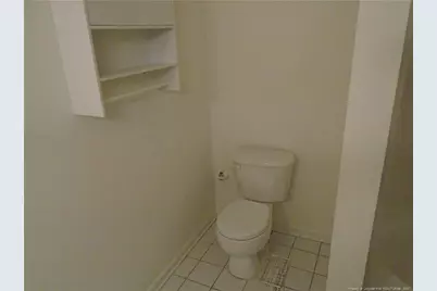 [Address not provided], Fayetteville, NC 28314 - Photo 15