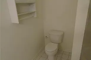 [Address not provided], Fayetteville, NC 28314 - Photo 15