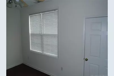 [Address not provided], Fayetteville, NC 28314 - Photo 21