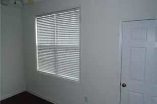 [Address not provided], Fayetteville, NC 28314 - Photo 21