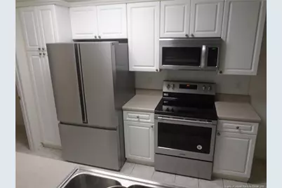 [Address not provided], Fayetteville, NC 28314 - Photo 3