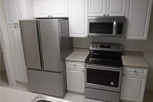 [Address not provided], Fayetteville, NC 28314 - Photo 3