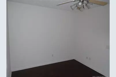 [Address not provided], Fayetteville, NC 28314 - Photo 11