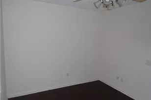 [Address not provided], Fayetteville, NC 28314 - Photo 11