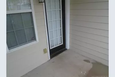 [Address not provided], Fayetteville, NC 28314 - Photo 33